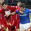 25.4.2014  SV Darmstadt 98 - FC Rot-Weiss Erfurt  2-1_84